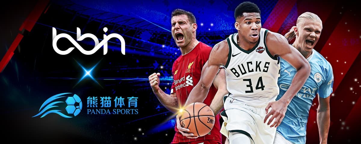 成为我们热