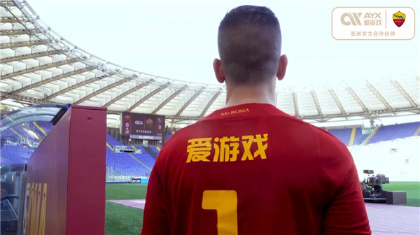 尖俱乐部